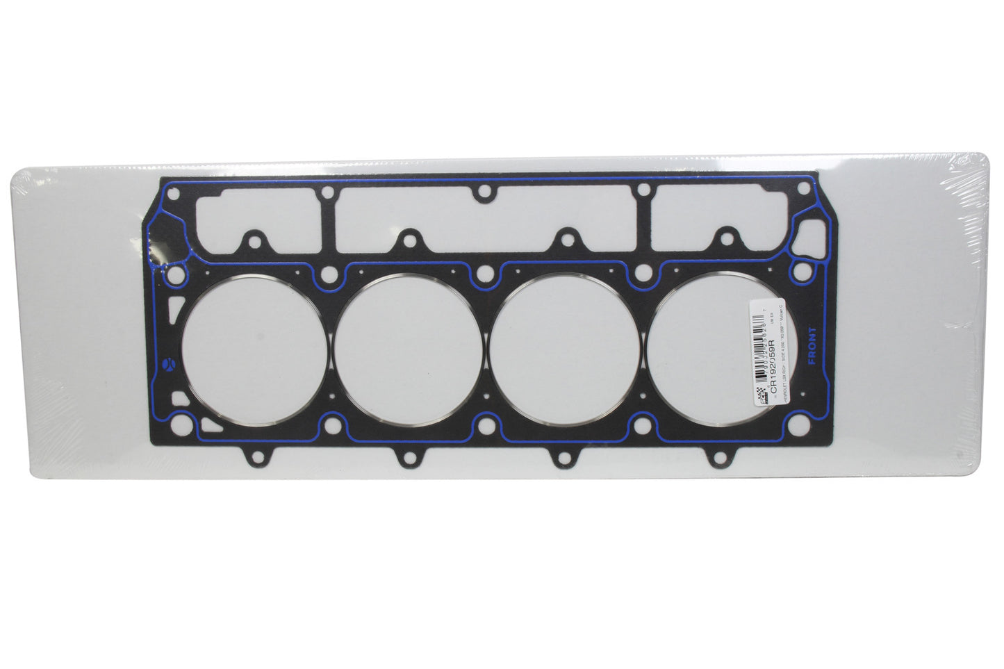 Vulcan CR Head Gasket RH GM LSX 4.200 X .059 SCE GASKETS