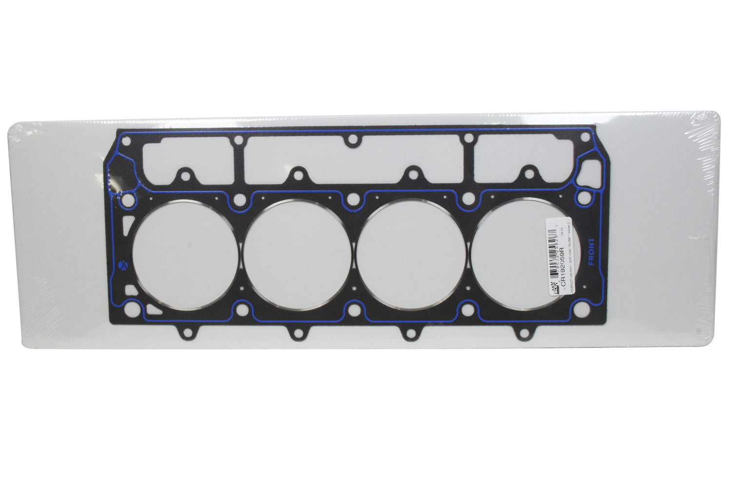 Vulcan CR Head Gasket RH GM LSX 4.200 X .059 SCE GASKETS