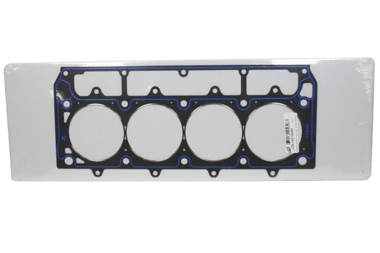 Vulcan CR Head Gasket RH GM LSX 4.200 X .059 SCE GASKETS