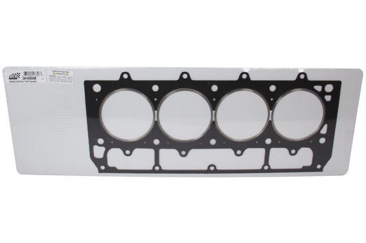 Vulcan C/R Head Gasket GM LSX RH 3.977 x .059 SCE GASKETS