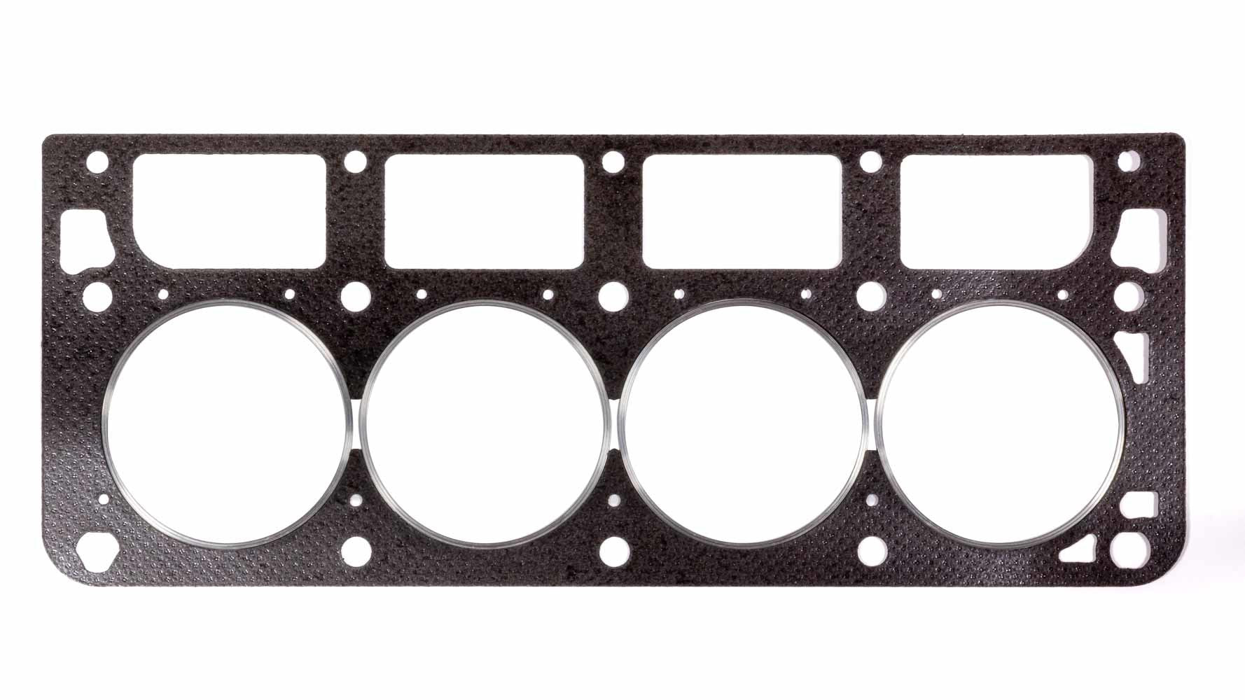 Vulcan C/R Head Gasket GM LS 4.056 x .059 SCE GASKETS