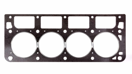 Vulcan C/R Head Gasket GM LS 4.056 x .059 SCE GASKETS