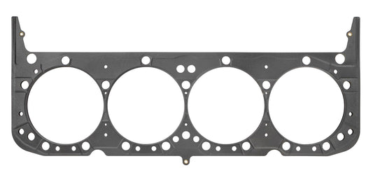 Spartan MLS Head Gasket SBC 4.035 x .039 SCE GASKETS