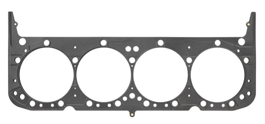 Spartan MLS Head Gasket SBC 4.067 Bore x .027 SCE GASKETS