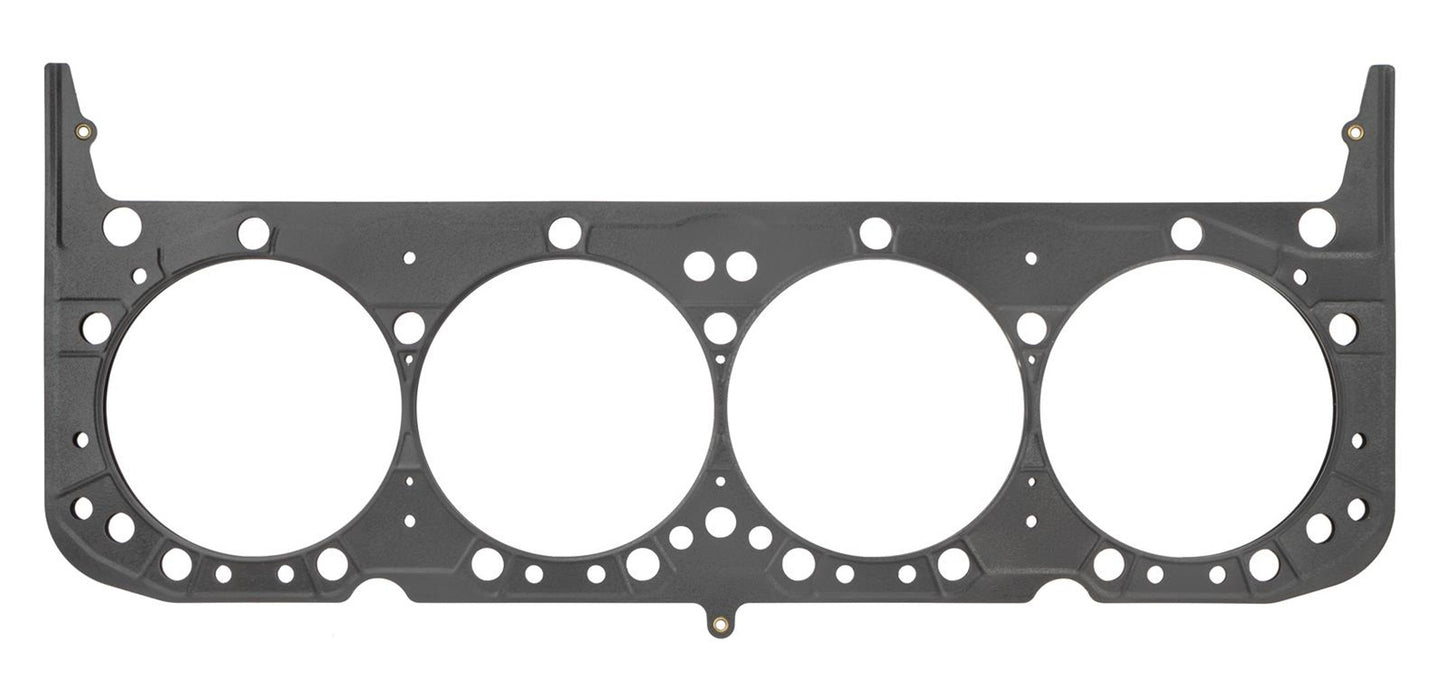 Spartan MLS Head Gasket SBC 4.067 Bore x .039 SCE GASKETS