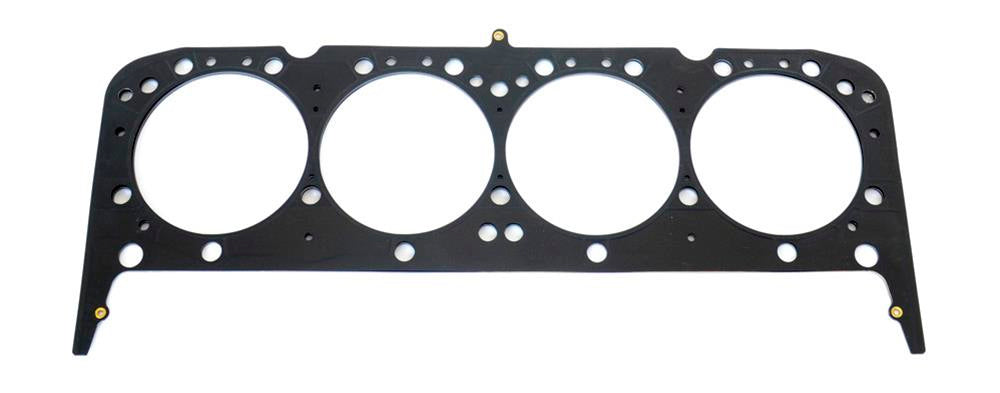 Spartan MLS Head Gasket SBC 4.134 x .051 SCE GASKETS