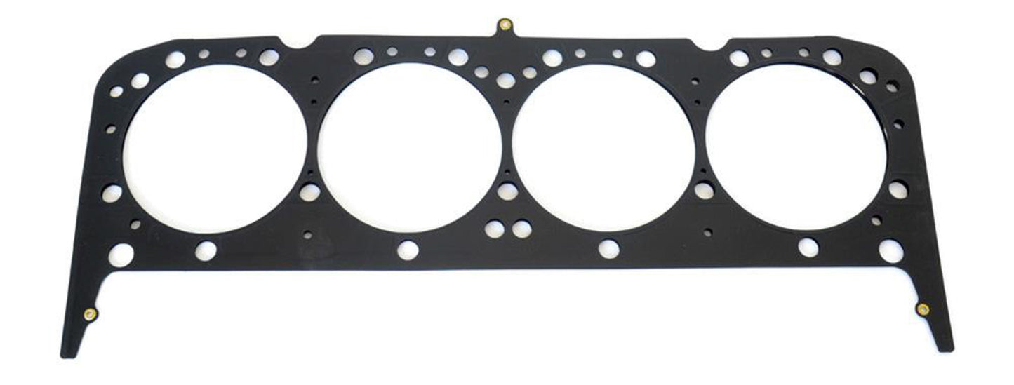 Spartan MLS Head Gasket SBC 4.174 Bore x .027 SCE GASKETS