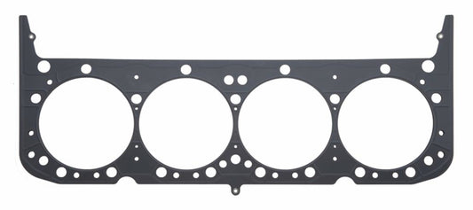 Spartan MLS Head Gasket SBC 4.174 Bore x .039 SCE GASKETS