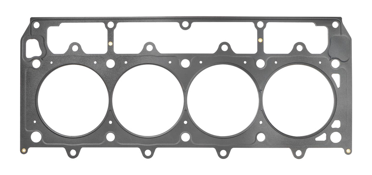 Spartan MLS Head Gasket LSX LH 4.123 x .051 SCE GASKETS