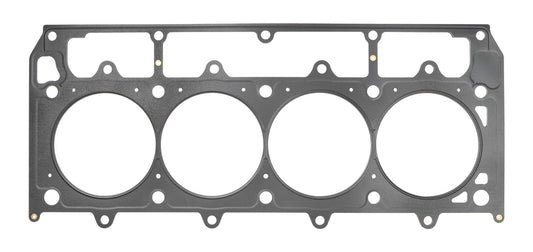 Spartan MLS Head Gasket LSX LH 4.123 x .051 SCE GASKETS