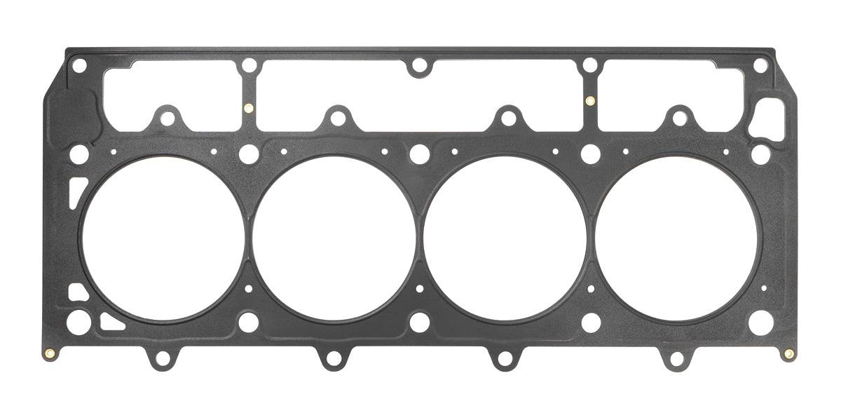 Spartan MLS Head Gasket LSX RH 4.123 x .051 SCE GASKETS