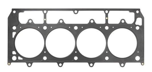 Spartan MLS Head Gasket LSX RH 4.123 x .051 SCE GASKETS