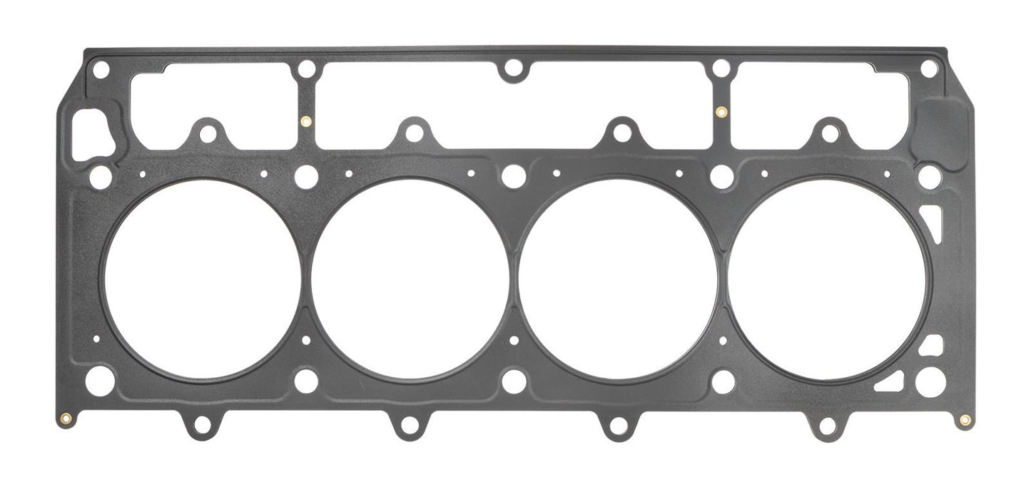 Spartan MLS Head Gasket GM  LH 4.201 x .051 SCE GASKETS