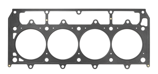 Spartan MLS Head Gasket GM LSX RH 4.201 x .051 SCE GASKETS