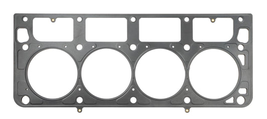 Spartan MLS Head Gasket GM LS 4.130 x .039 SCE GASKETS