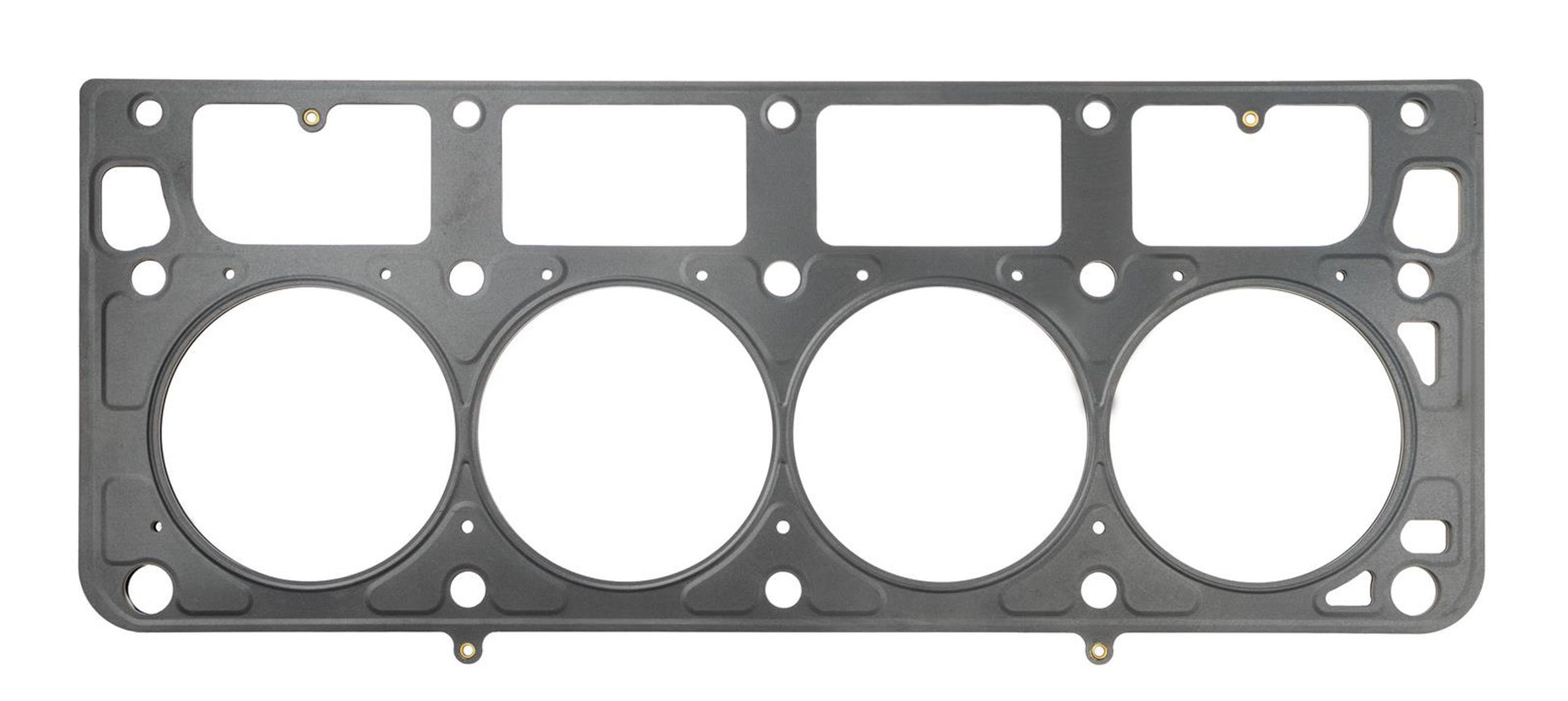 Spartan MLS Head Gasket GM LS 3.945 x .039 SCE GASKETS