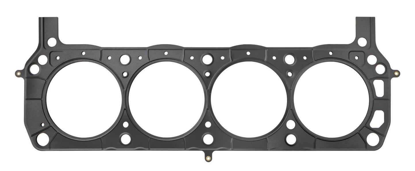 Spartan MLS Head Gasket SBF 4.048 Bore x .039 SCE GASKETS