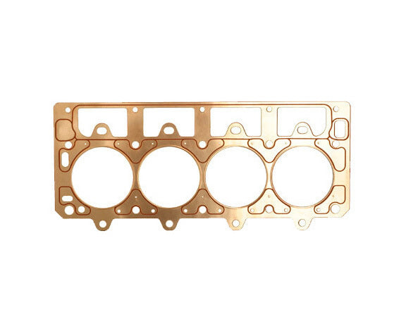 GM LS ISC Titan Copper Head Gskt LH 4.160 x .06 SCE GASKETS