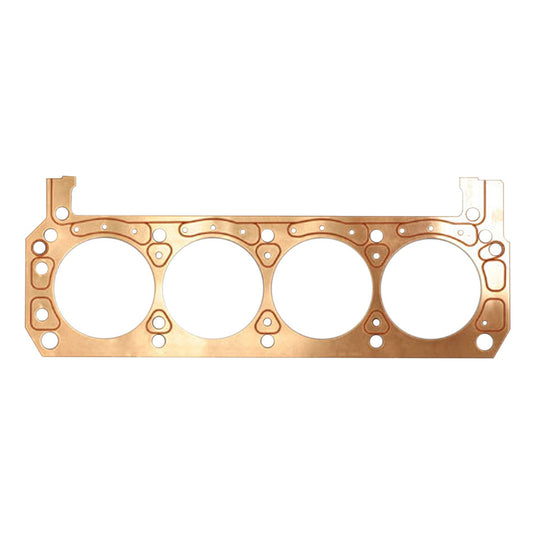 SBF Titan Copper Head Gasket LH 4.060 x .043 SCE GASKETS