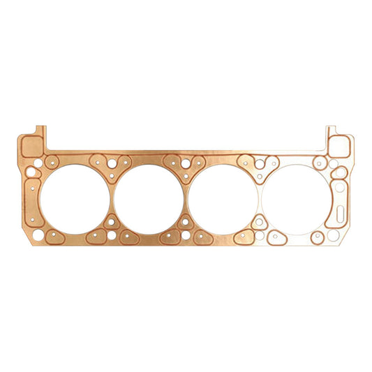 SBF Titan Copper Head Gasket RH 4.155 x .043 SCE GASKETS