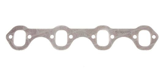 Smallblock Ford Gasket 1-5/8 in SCHOENFELD