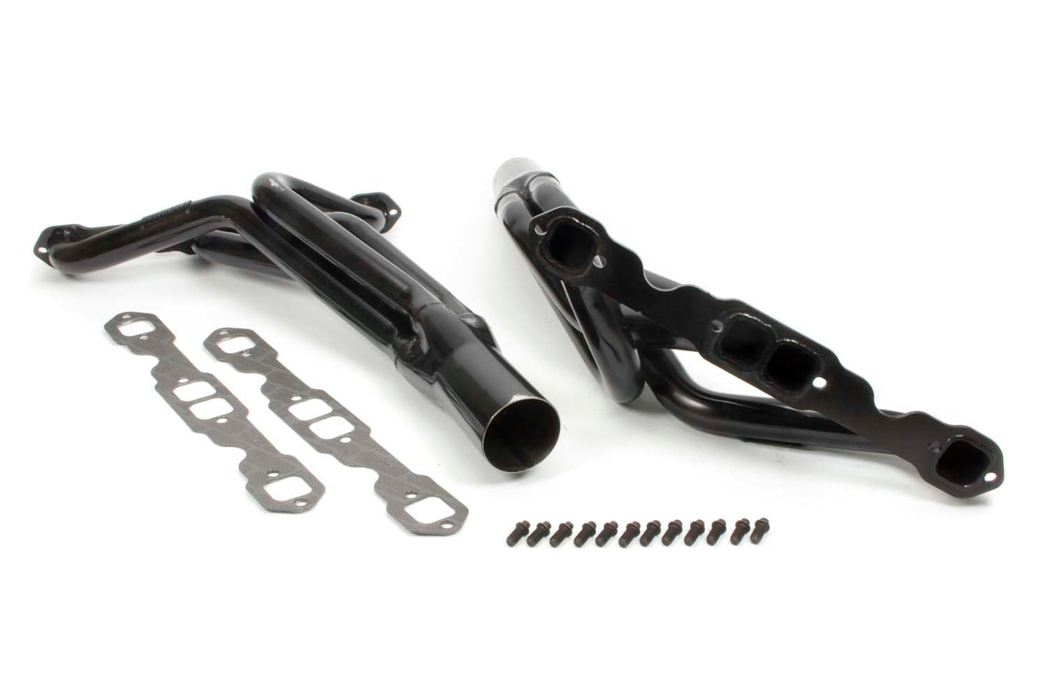 SBC Street Stock Headers 1-3/4 SCHOENFELD