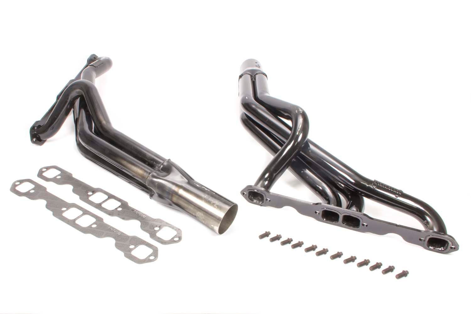 Headers SBC Stock Clip 1-5/8in SCHOENFELD