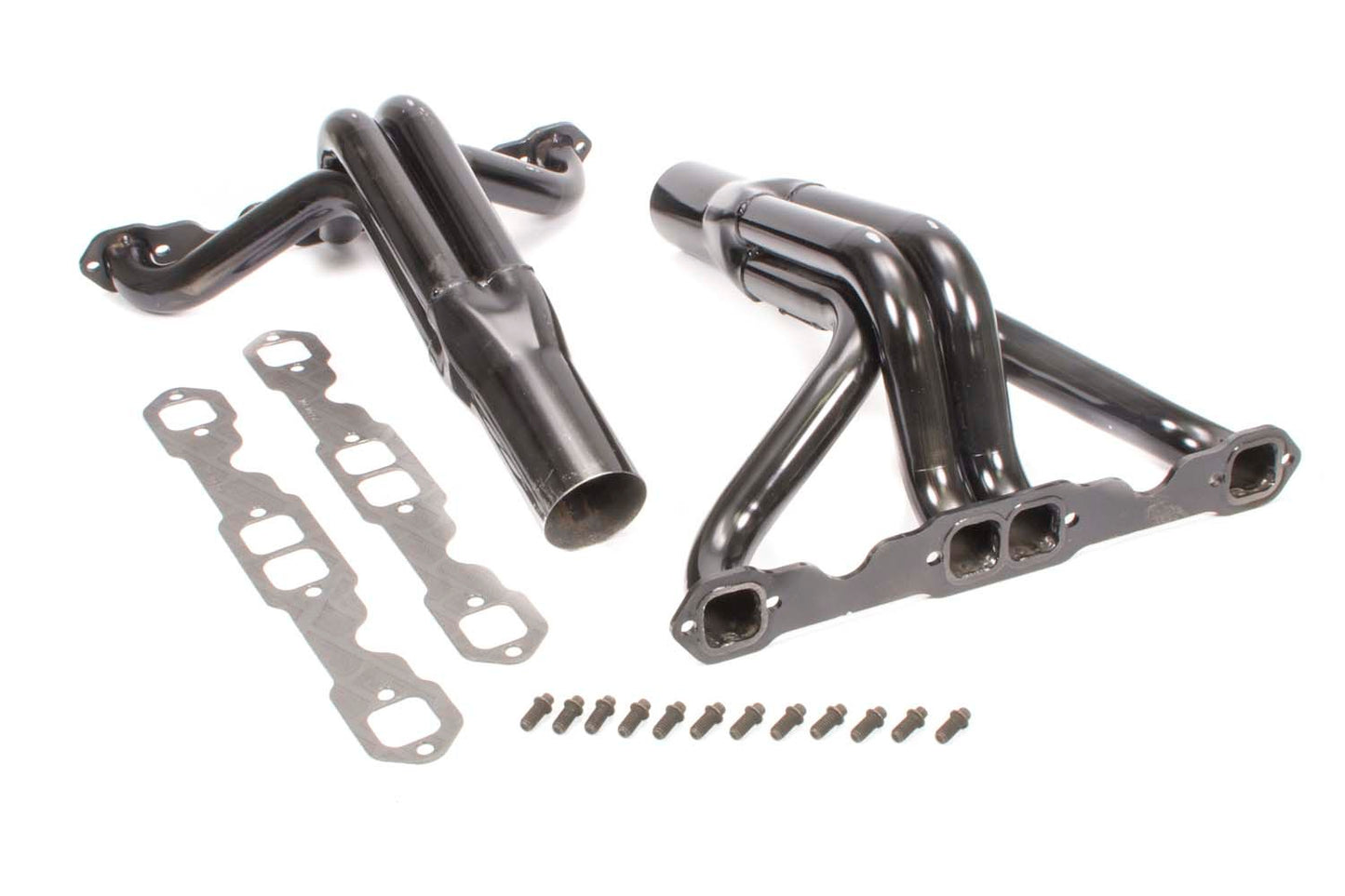 SBC IMCA Headers 1-3/4 SCHOENFELD