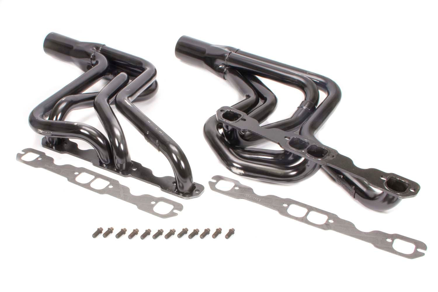 SBC Street Stock Headers 1-5/8 SCHOENFELD