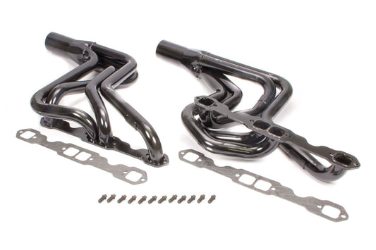 SBC Street Stock Headers 1-5/8 SCHOENFELD