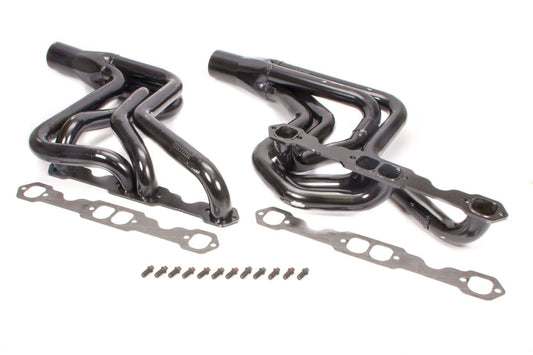 SBC Street Stock Headers 1-3/4 SCHOENFELD