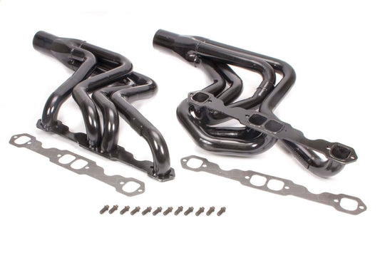 SBC Street Stock Headers 1-3/4 SCHOENFELD