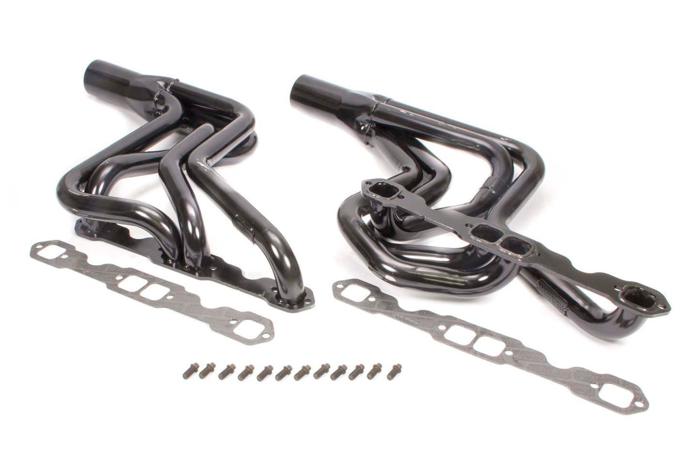 SBC Street Stock Headers 1-3/4 SCHOENFELD