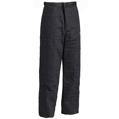 Pant Jade 3 Large Black SPARCO