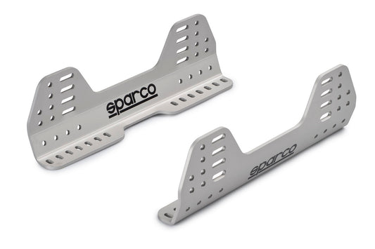 Seat Mnt Sid Alum. SPARCO