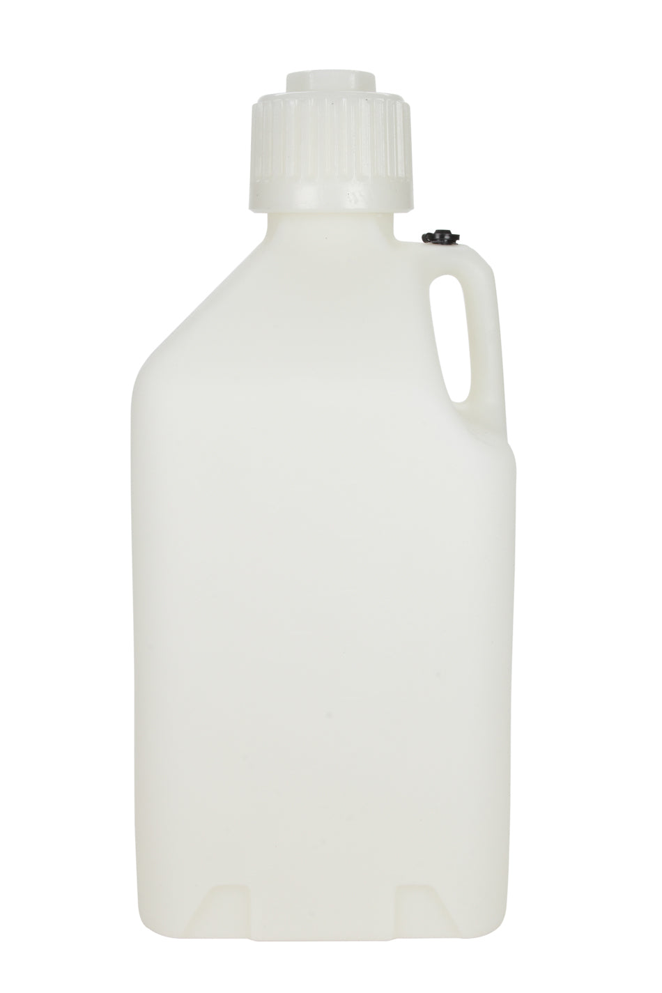 Utility Jug - 5-Gallon white SCRIBNER