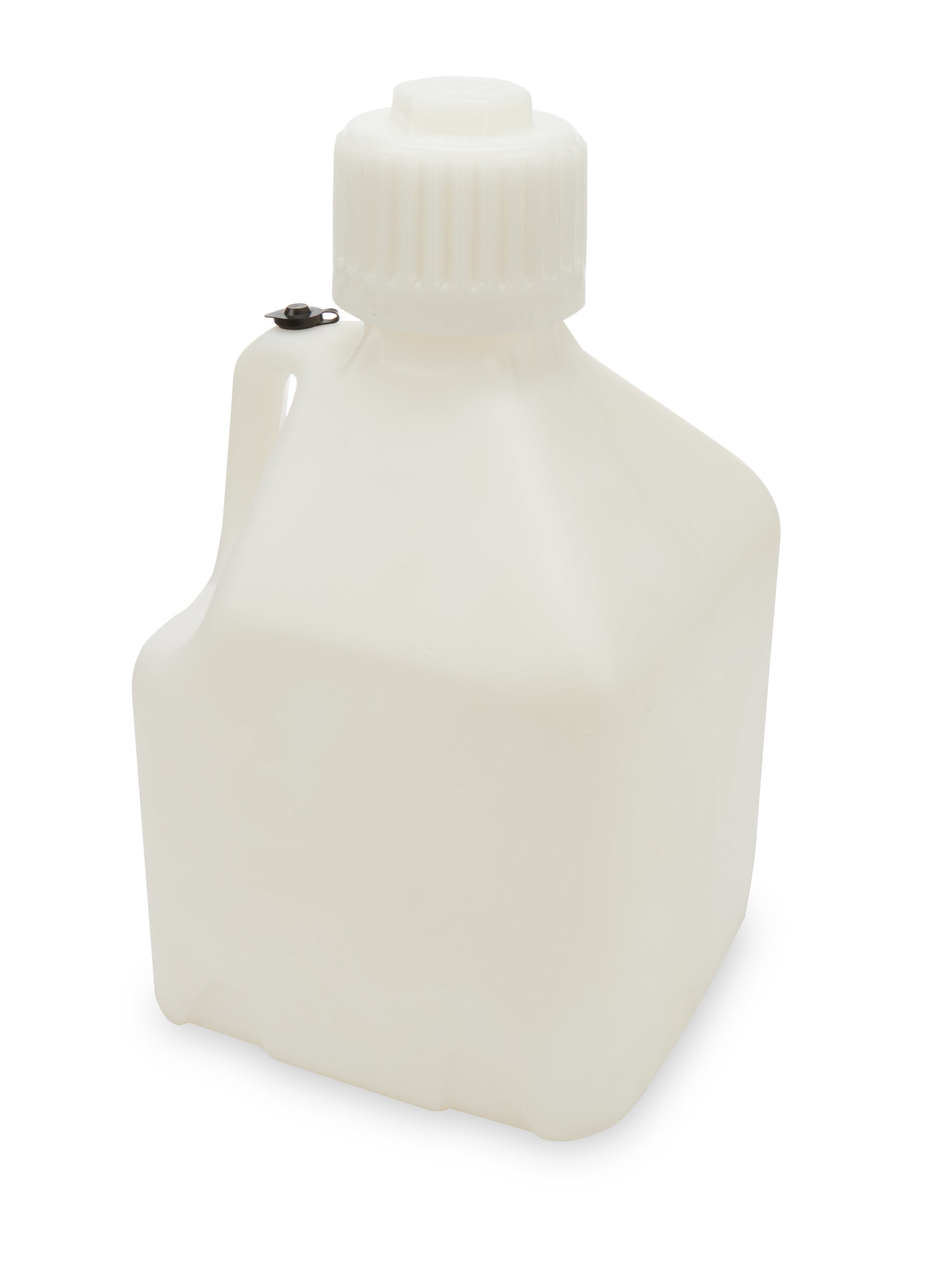 Utility Jug 3 Gallon - White SCRIBNER