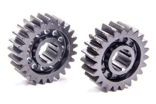 Quick Change Gear Set SCS GEARS