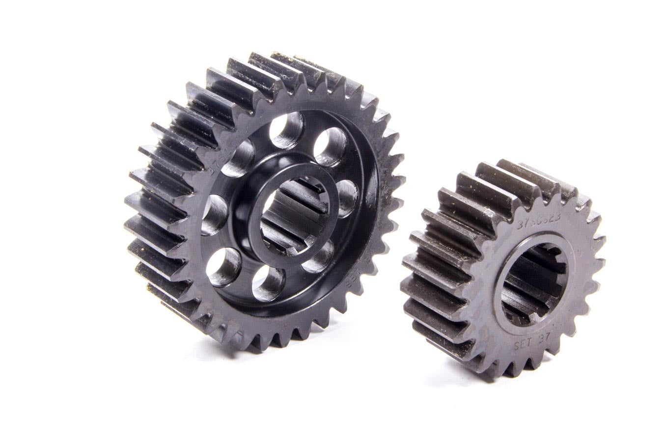 Quick Change Gear Set SCS GEARS