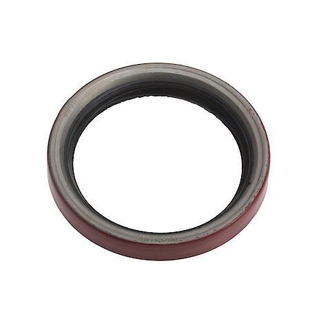 Oil Seal - Crankshaft BBC Front SEALED POWER