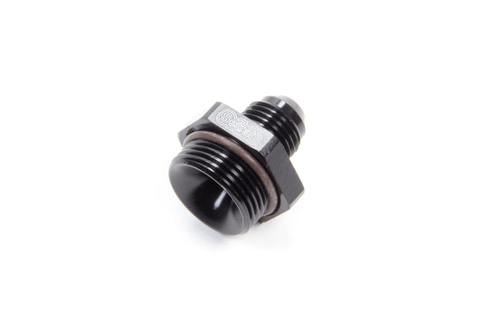 M22-6AN Adapter Fitting SETRAB OIL COOLERS