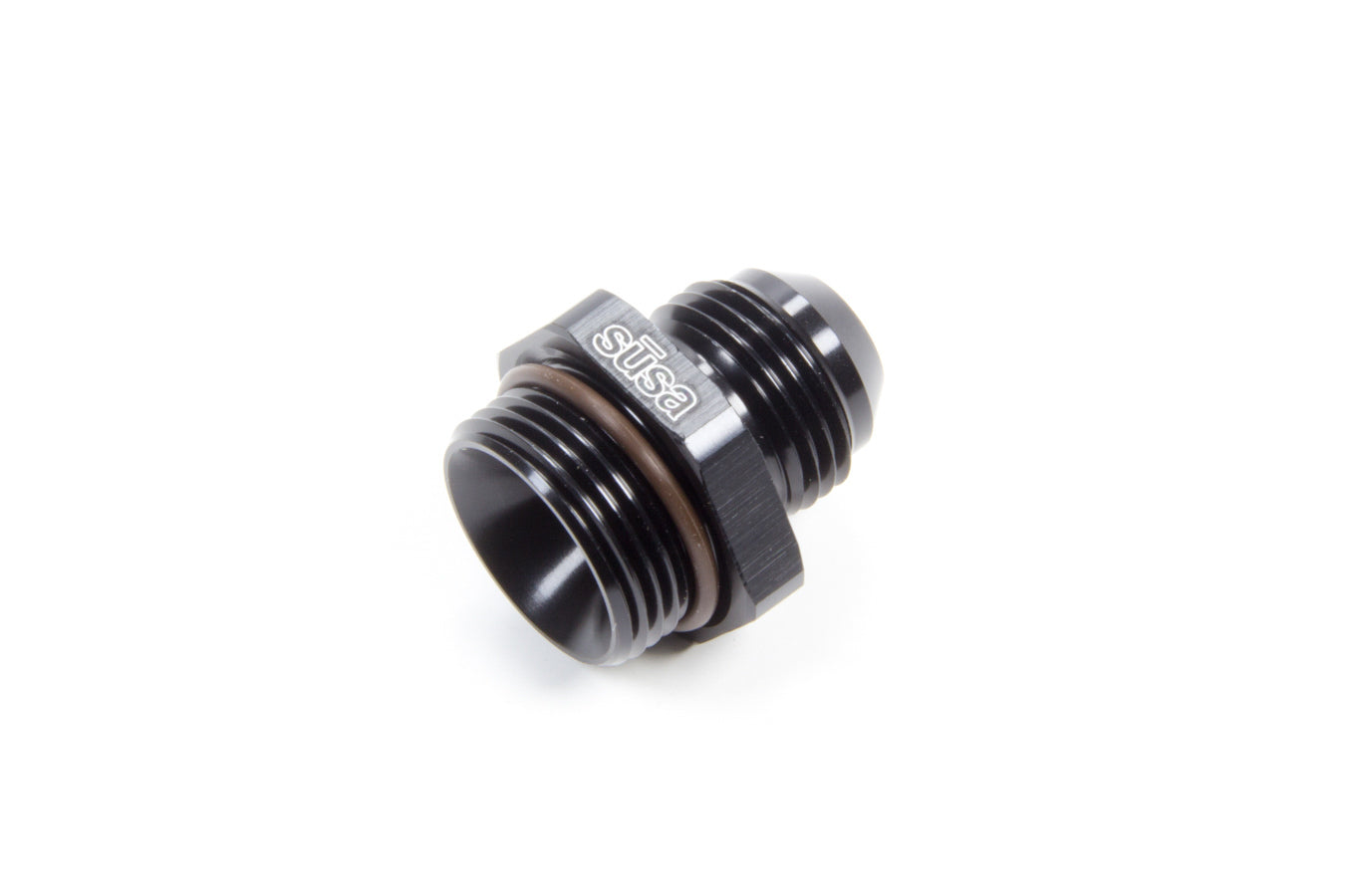 M22-8AN Adapter Fitting SETRAB OIL COOLERS