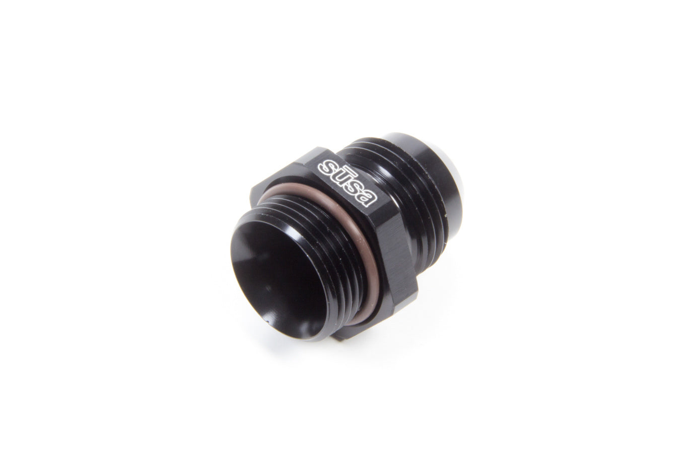 M22-10an Adapter Fitting SETRAB OIL COOLERS