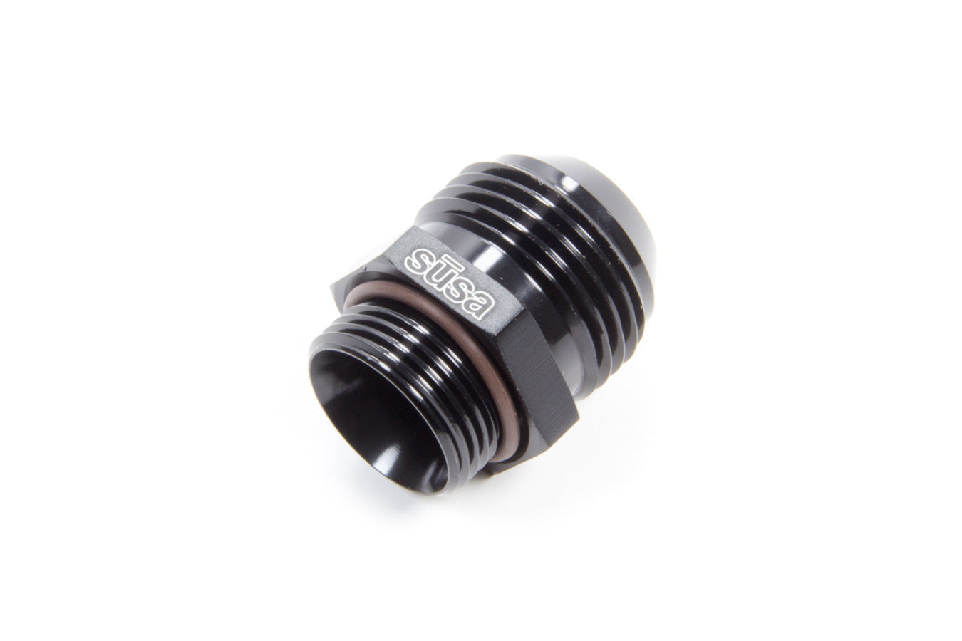 M22-12an Adapter Fitting SETRAB OIL COOLERS