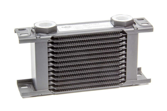 Series-1 Oil Cooler 13 Row w/M22 Ports SETRAB OIL COOLERS