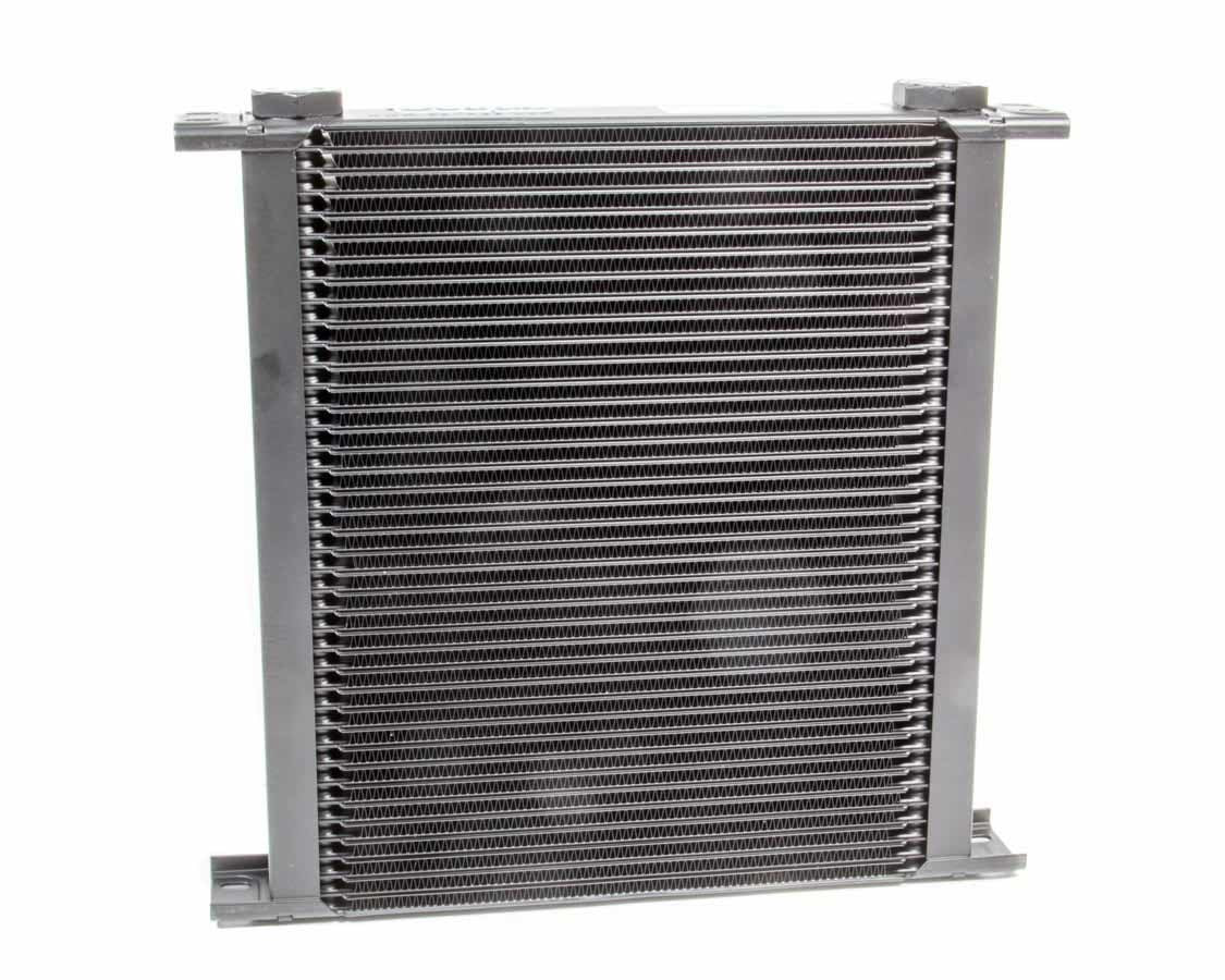 Series-6 Oil Cooler 40 Row w/M22 Ports SETRAB OIL COOLERS