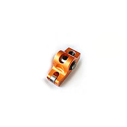 SBC Rocker Arm - 1.6 Ratio 3/8 Stud SHARP ROCKERS