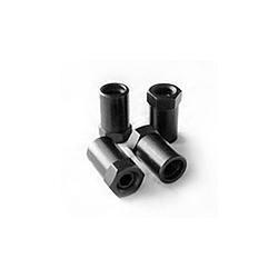 3/8 Adjusting Nuts (4pk) SHARP ROCKERS