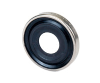 Inner Axle Seal SEALS-IT