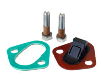 Carter Fuel Pump Seal - SBC SEALS-IT